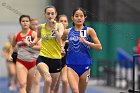 Wheaton Track Invitational  Wheaton College Women's track and field teams compete in the Wheaton Track and Field Invitational. - Photo by: Keith Nordstrom : Wheaton College, track & field, Wheaton Invitational